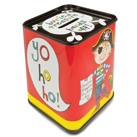 metal money boxes|tin money boxes uk 99p.